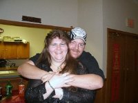 photos 2000-200901879